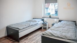 Easy Stay Inn Hannover - Ihre Monteurzimmer! Bild 1