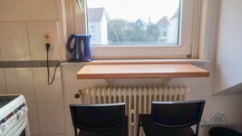 Workers Living Hannover - Ihre Monteurzimmer! Bild 9