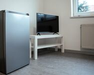 Easy Stay Inn Hannover - Ihre Monteurzimmer! Bild 5