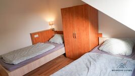 Workers Living Hannover - Ihre Monteurzimmer! Bild 1