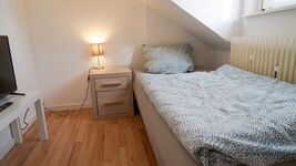 Workers Living Hannover - Ihre Monteurzimmer! Bild 11