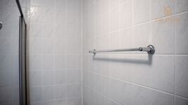 Easy Stay Inn Hannover - Ihre Monteurzimmer! Bild 6