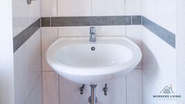 Workers Living Hannover - Ihre Monteurzimmer! Bild 13