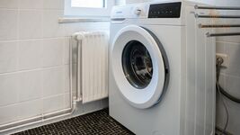 Easy Stay Inn Hannover - Ihre Monteurzimmer! Bild 7