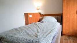 Workers Living Hannover - Ihre Monteurzimmer! Bild 2