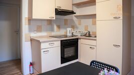 Easy Stay Inn Hannover - Ihre Monteurzimmer! Bild 3
