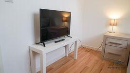 Workers Living Hannover - Ihre Monteurzimmer! Bild 8