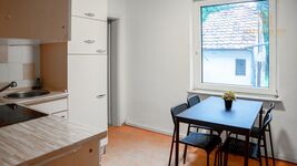 Easy Stay Inn Hannover - Ihre Monteurzimmer! Bild 2