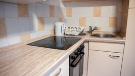 Easy Stay Inn Hannover - Ihre Monteurzimmer! Bild 4