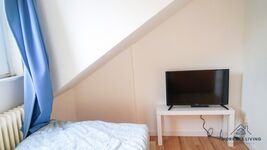 Workers Living Hannover - Ihre Monteurzimmer! Bild 6