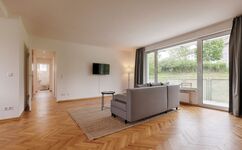 MOWO Monteurzimmer Fürth - 55 Wohnungen Obrázok 9