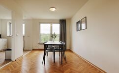 MOWO Monteurzimmer Fürth - 55 Wohnungen Obrázok 7