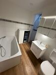 Wohnung Christ Bild 3