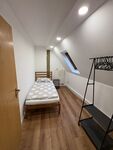 Wohnung Christ Bild 7