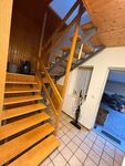 Wohnung Christ Bild 8