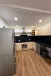 Wohnung Christ Bild 2