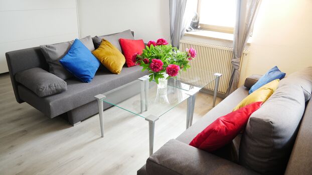 Wohnung Flisar Bild 4