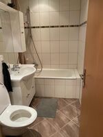 Monteurwohnung Offenbach/Frankfurt Nähe Kaiserlei Bild 5