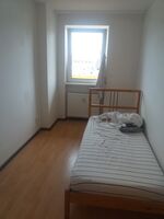 Monteurwohnung Offenbach/Frankfurt Nähe Kaiserlei Bild 1