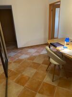 Monteurwohnung Offenbach/Frankfurt Nähe Kaiserlei Bild 3