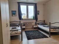 Moderne Apartments in Leipzig nähe Industriegebiet und Flughafen Zdjęcie 3