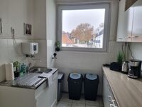 Moderne Apartments in Leipzig nähe Industriegebiet und Flughafen Zdjęcie 8