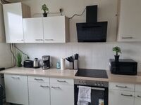 Moderne Apartments in Leipzig nähe Industriegebiet und Flughafen Zdjęcie 2