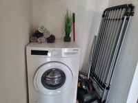 Moderne Apartments in Leipzig nähe Industriegebiet und Flughafen Zdjęcie 6