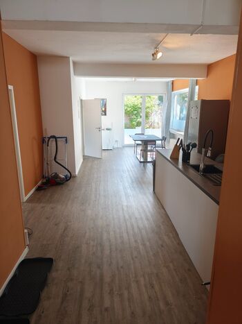 Steinfurt Top Apartment Bild 4