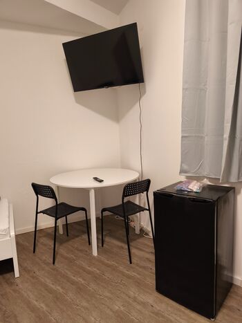 Steinfurt Top Apartment Bild 5