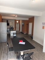 Steinfurt Top Apartment Bild 3