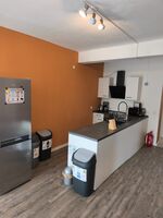 Steinfurt Top Apartment Bild 7