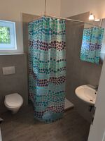 Steinfurt Top Apartment Bild 6