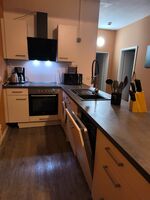 Steinfurt Top Apartment Bild 8