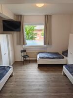Steinfurt Top Apartment Bild 1
