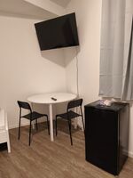 Steinfurt Top Apartment Bild 5