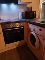 Steinfurt Top Apartment Bild 9