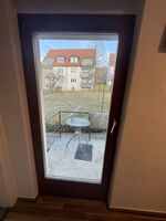 Komplettes Haus mit 3 Wohnungen je 3 Schlafzimmer sowie Balkon u. Garten Picture 8