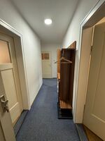 Komplettes Haus mit 3 Wohnungen je 3 Schlafzimmer sowie Balkon u. Garten Picture 7