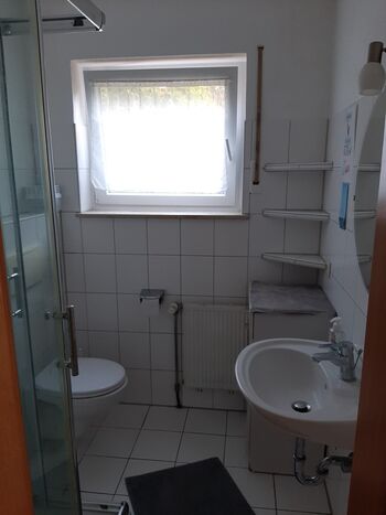 Ferienwohnung Geiger Bild 3
