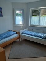 Ferienwohnung Geiger Picture 1