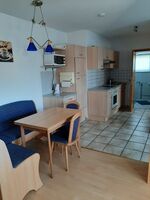 Ferienwohnung Geiger Picture 2