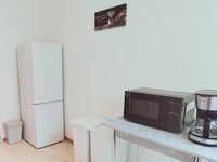 flex living - Monteurwohnung Wilhelmshaven (DE|EN|PL|HU|RU) Bild 9