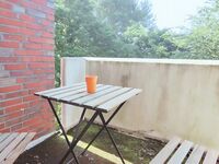 flex living - Monteurwohnung Wilhelmshaven (DE|EN|PL|HU|RU) Bild 11