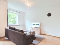 flex living - Monteurwohnung Wilhelmshaven (DE|EN|PL|HU|RU) Bild 6
