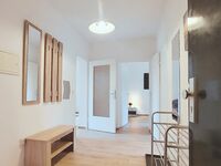 flex living - Monteurwohnung Wilhelmshaven (DE|EN|PL|HU|RU) Bild 12