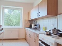 flex living - Monteurwohnung Wilhelmshaven (DE|EN|PL|HU|RU) Bild 7