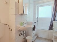 flex living - Monteurwohnung Wilhelmshaven (DE|EN|PL|HU|RU) Bild 10