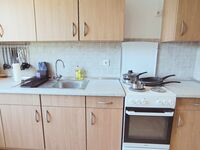 flex living - Monteurwohnung Wilhelmshaven (DE|EN|PL|HU|RU) Bild 8