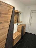 Zimmervermietung Rotaru Bild 9